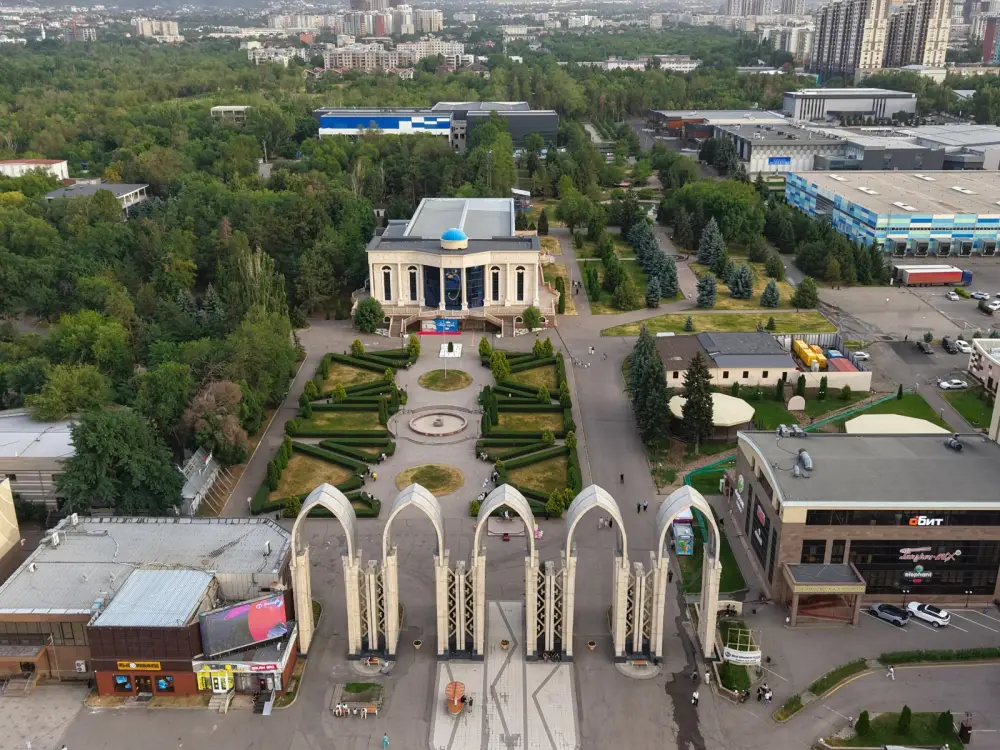 Самые ожидаемые события Алматы в 2026 году: концерты, фестивали и шоу мирового уровня (4)