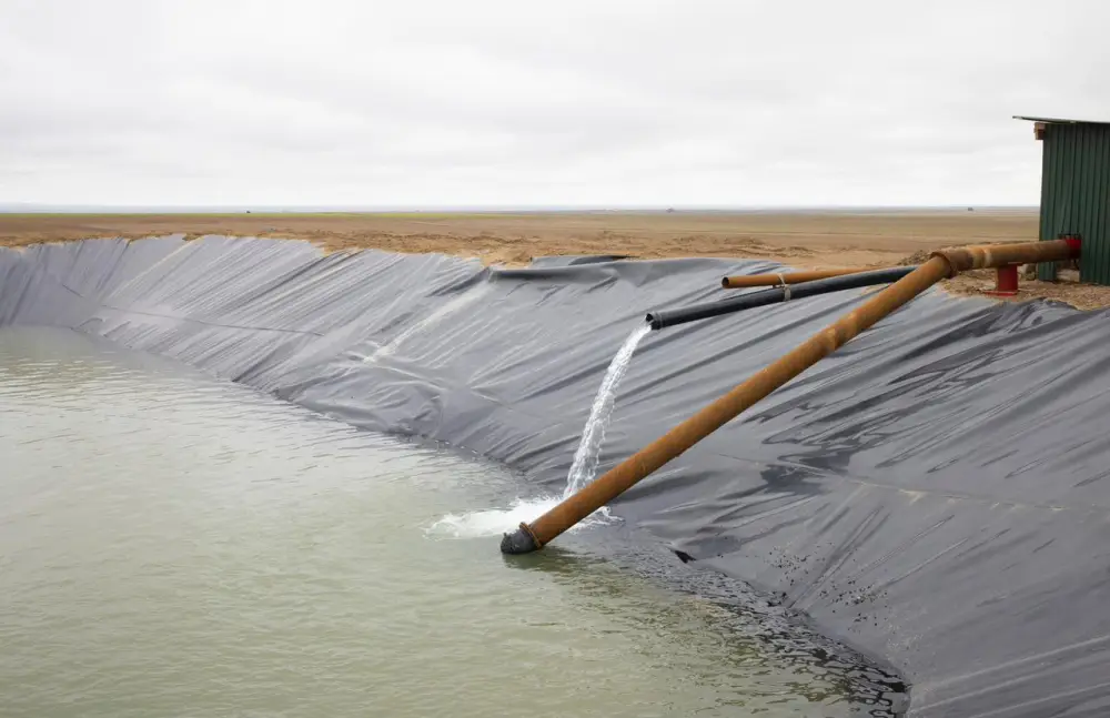 В Жамбылском районе расширяют посевные площади за счёт пастбищных земель (2)
