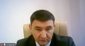 Семинар по вопросам цифрового учета проверок и административных дел (5)