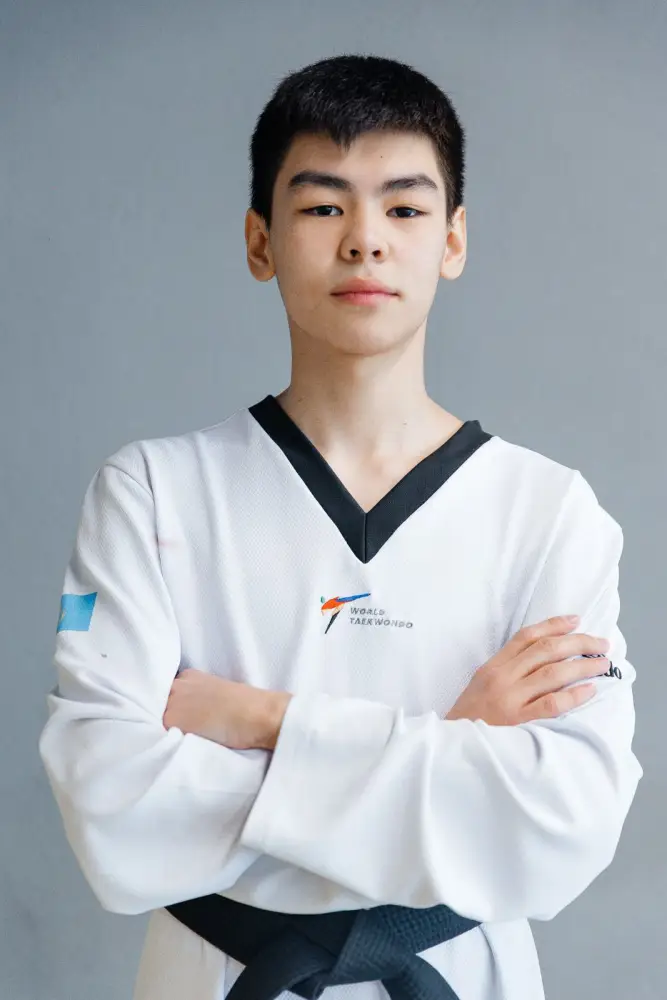 Алматы завершил чемпионат мира с двумя бронзовыми медалями (3)