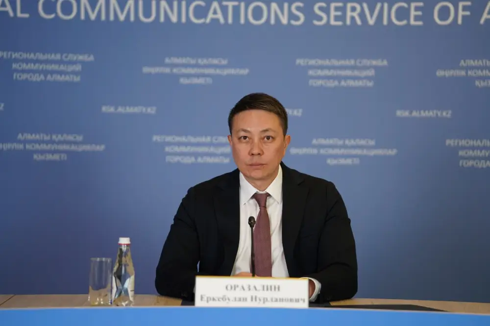 В Медеуском районе решают дефицит ученических мест (3)