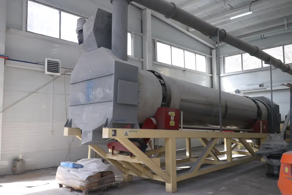 ДОСТИЖЕНИЕ ОТЕЧЕСТВЕННОЙ НАУКИ: УЧЕНЫЙ, ВНЕДРИВШИЙ НАУКУ В ПРОИЗВОДСТВО (8)