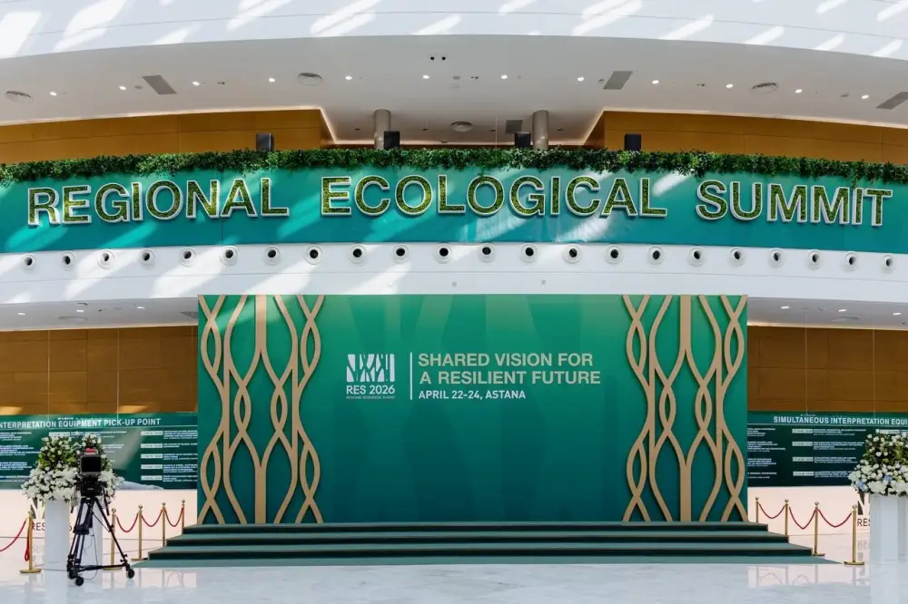 Вопросы продовольственной безопасности будут обсуждены на полях RES – 2026 (3)