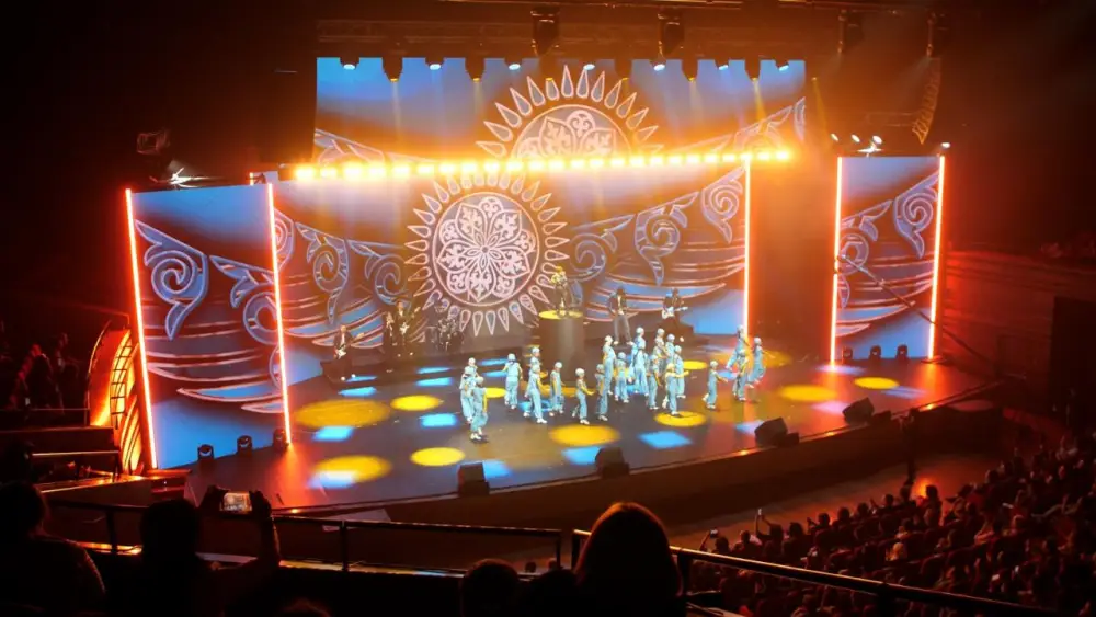 «Шаттык-2026»: в столице прошел гала-концерт молодых талантов (4)