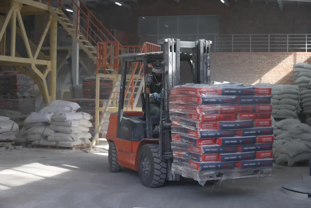 ДОСТИЖЕНИЕ ОТЕЧЕСТВЕННОЙ НАУКИ: УЧЕНЫЙ, ВНЕДРИВШИЙ НАУКУ В ПРОИЗВОДСТВО (3)