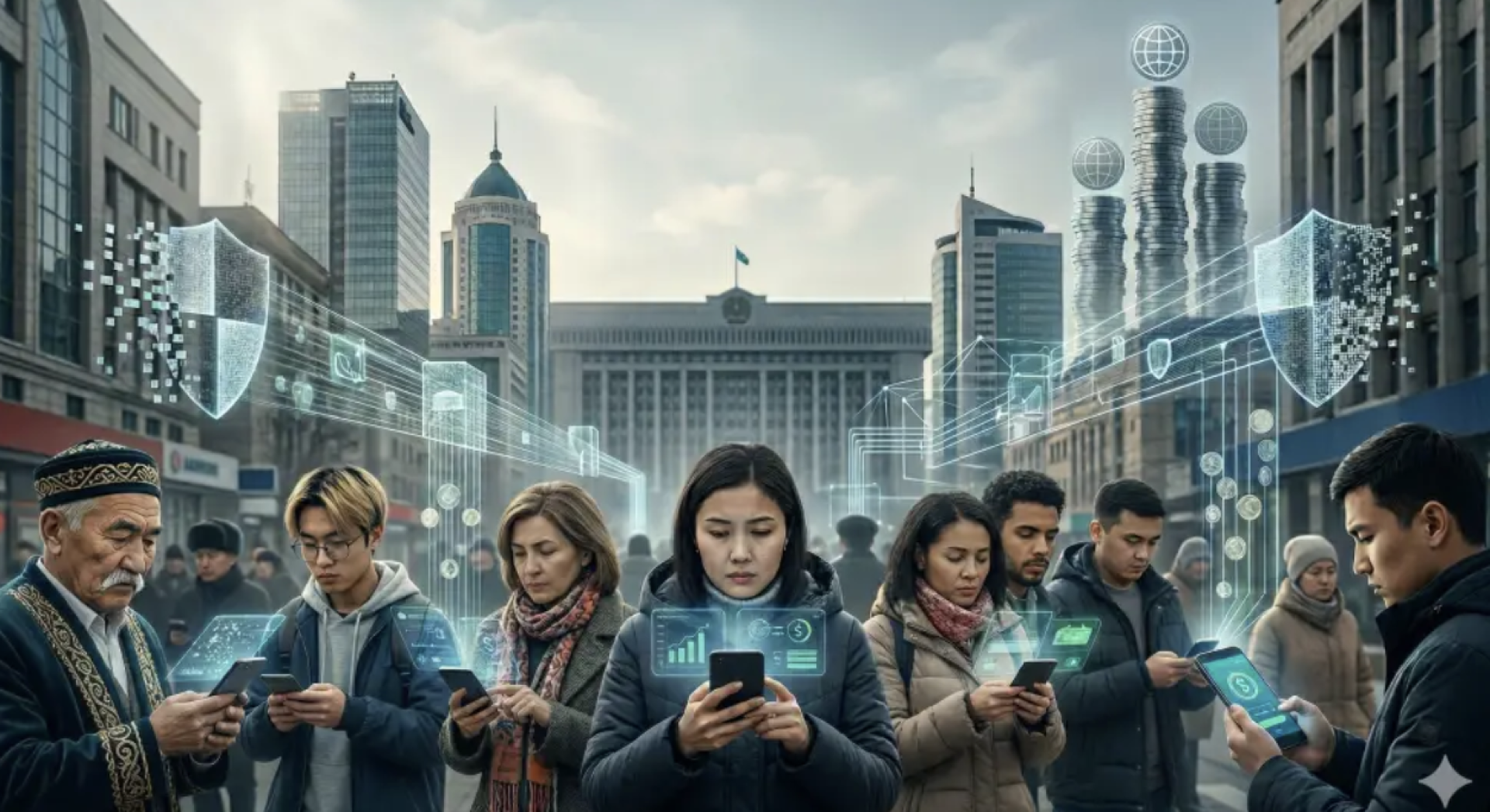 мобильные переводы