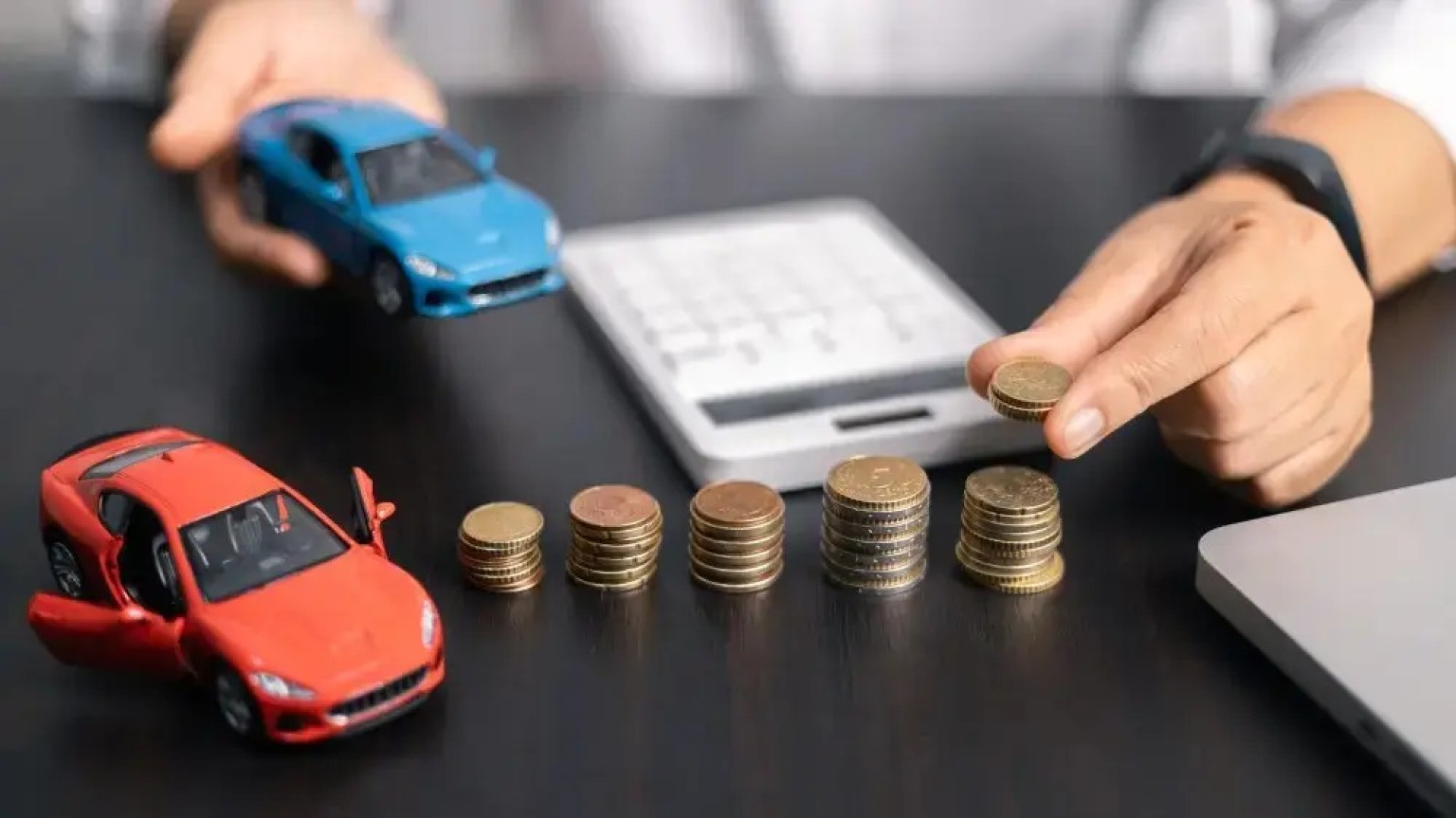 налог на транспорт