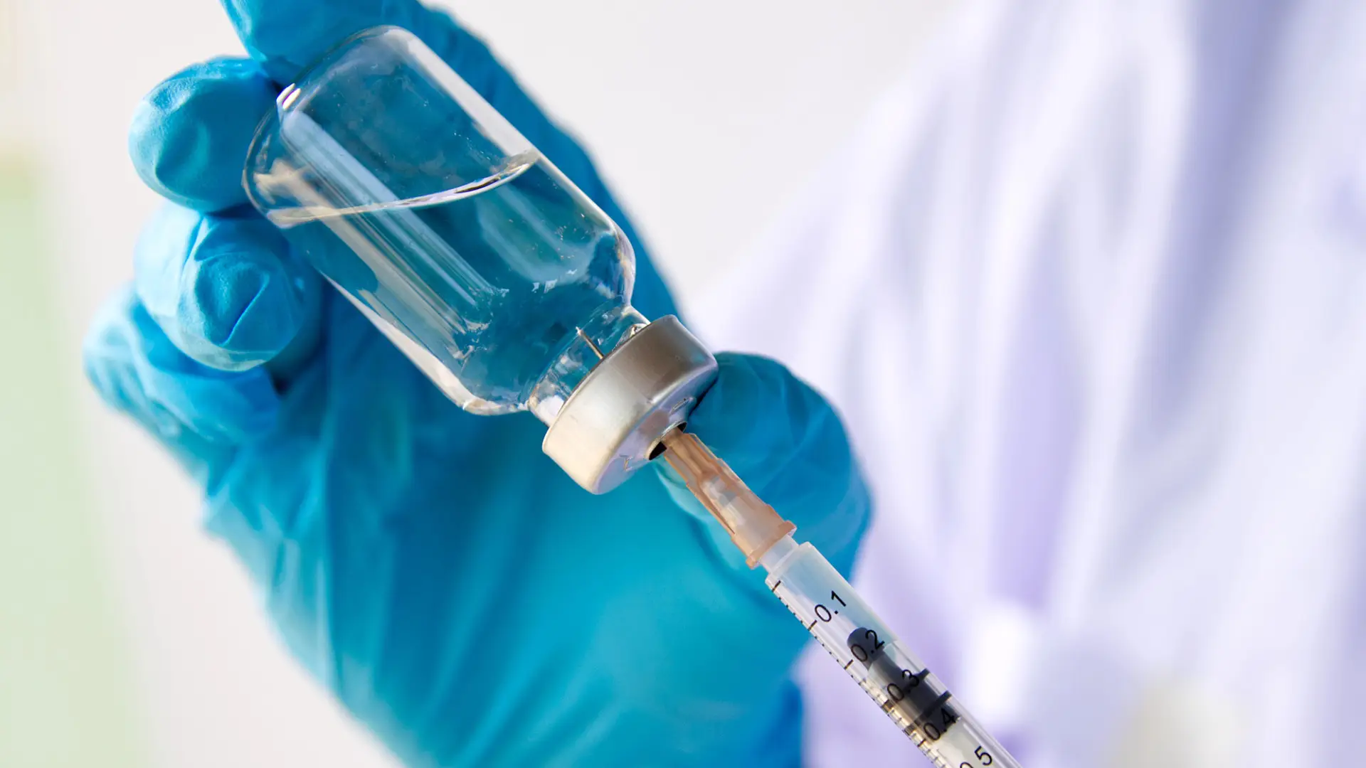 лекарство от рака