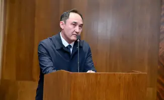 В Абайской области одобрены 12 инвестиционных проектов на сумму 1,2 трлн тенге