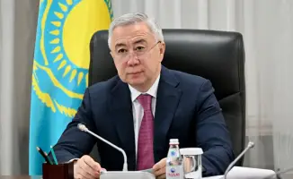 Поправки в Налоговый кодекс налогообложение страховых компаний освобождение факторинга от НДС налогообложение доходов нерезидентов