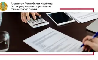 Кредитный лабиринт: как не заблудиться в условиях займа?