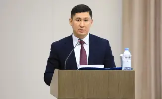 Ужесточение контроля в строительстве Актобе: последствия для качества и экологии