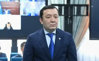 Назначение нового директора палаты предпринимателей: возможные изменения в инвестиционном климате региона