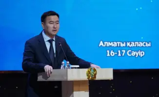 На заседании Республиканского координационного совета обсуждаются новые механизмы развития дополнительного образования детей