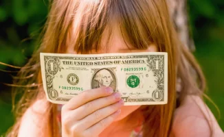 Нацбанк объяснил исключение 12 тысяч детей из выплат Нацфонда: комментарий Тимура Сулейменова