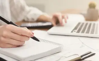 36 тысяч казахстанцев обучаются на Skills Enbek