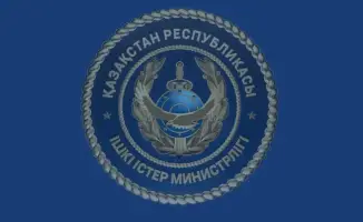 Ловцы душ: МВД Казахстана предупреждает о новой волне мошенничества