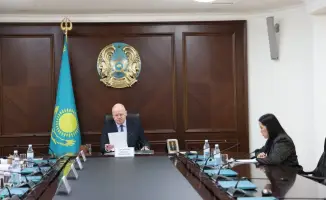 Повышение открытости Высшего Судебного Совета: влияние на дисциплинарную ответственность и судебную практику