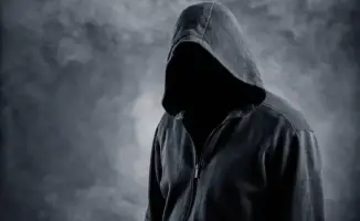 Радикалды көзқарастар жастарды адастырады білім беру мен діни сауаттылықтың маңызы