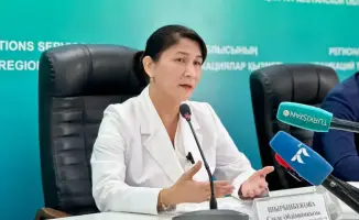 Увеличение налоговых поступлений в Туркестанской области в I квартале 2026 года создает основу для дальнейших бюджетных инициатив