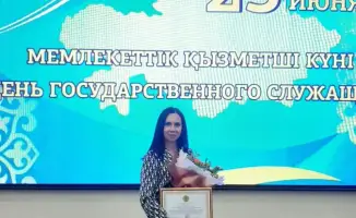 От бездомных животных до заботы о стариках: Екатерина Михайловна
