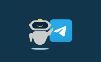 Рекламный компас: Telegram-бот для бизнеса Карагандинской области укажет верный курс в оформлении