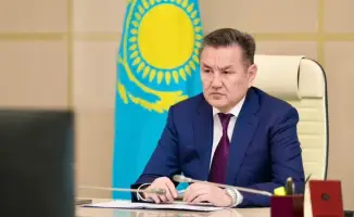 Восточно-Казахстанская область: Инновационный вулкан из 250 проектов, объединяющий науку и бизнес