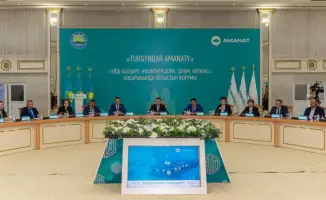 Форум в ВКО: новые подходы к управлению многоквартирными домами и их влияние на комфорт жильцов