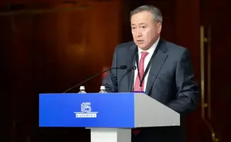 Нефтегаз: местные производители на скачке к успеху!