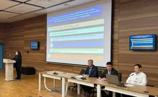 Коррупционные правонарушения в здравоохранении Казахстана сократились на 70% за три года