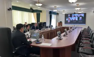 Как НПО и Минтруд вместе улучшают жизнь особых?