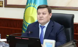 Усиление мер по борьбе с наркоманией в Мангистау: новые шаги к профилактике правонарушений среди молодежи
