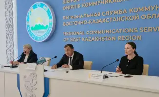 ДГД ВКО: Плательщики налога с нулевой ставкой могут вернуть сумму превышения НДС за 15 дней