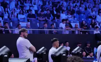 финал студенческой лиги по грэпплингу Астана профилактика наркопреступности