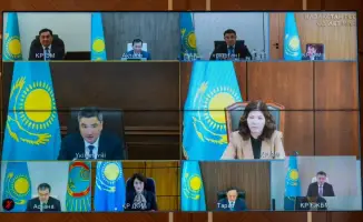 В ВКО ожидается значительный рост потребности в специалистах в ближайшие годы