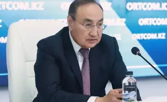 Внедрение новых мер по водосбережению и активизация молодежного волонтерства в сфере экологии