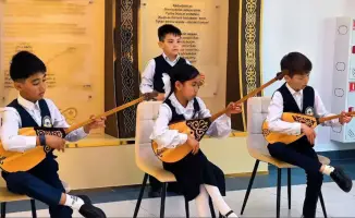 Национальный день книги: от страниц к диалогам!