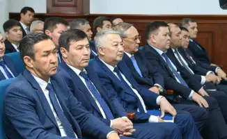 Обсуждение показателей социально-экономического развития региона: ключевые факторы для устойчивого роста