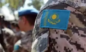 Казахстан обновил правила выплат военнослужащим: новые условия и размеры компенсаций