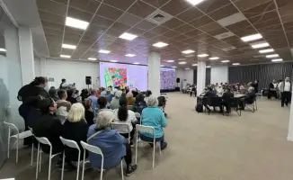 Изменения целевого назначения земель в Алматы и корректировка Генерального плана города