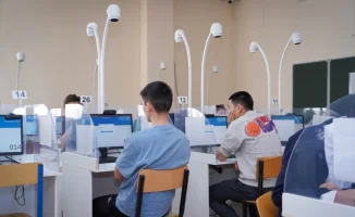 Новый национальный тест в Казахстане: 3 миллиона долларов на замену ЕНТ и перспективы международного признания