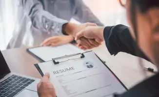 Казахстан делает шаг к легальному трудоустройству граждан в Южной Корее через систему EPS