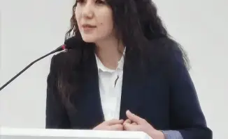 Круглый стол о новой Конституции Казахстана собрал студентов и преподавателей в Астане