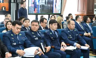 Наркотики под контролем: что ждёт уязвимых школьников?