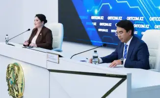 Цифровизация социально-трудовой сферы: новые возможности для улучшения качества жизни граждан