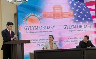 Книги, которые строят мосты между культурами!