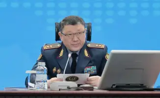 Преступность на спаде: МВД меняет правила игры!