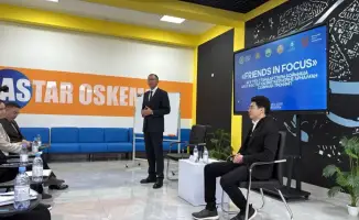 Щит для молодежи: как остановить теневые правонарушения?