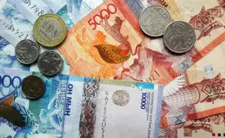 Три кита финансовой безопасности: новая пенсионная система Казахстана для уверенного будущего