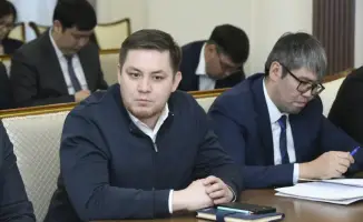 Астана очищает виртуальные улицы: 562 наркосайта закрыты в борьбе с теневым бизнесом